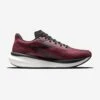 Women's Spire 5 Running Shoe - Dark Cherry/Black - Wide (D) -Boutique Shoe Store Spire5wineright 700x c9a76d87 fe5f 41d5 a613 4a4d3c1883a3