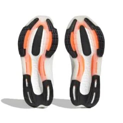 ADIDAS Women's Ultraboost Light Running Shoe - Core Black/Bright Yellow/Ftwr White - Regular (B) 15 ADIDAS Women's Ultraboost Light Running Shoe - Core Black/Bright Yellow/Ftwr White - Regular (B) -Boutique Shoe Store Ultraboost Light Running Shoes Black HQ6346 03 standard