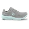 Topo Athletic Women's Phantom 3 Running Shoe - Grey/Stone- Regular (B) 1 Topo Athletic Women's Phantom 3 Running Shoe - Grey/Stone- Regular (B) -Boutique Shoe Store W063.Grey Stone 00 4478f8d4 0f1b 4356 8601 535d3d1f8858