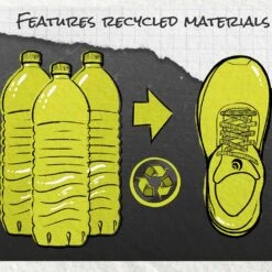 Topo Athletic Women's Phantom 3 Running Shoe - Grey/Stone- Regular (B) -Boutique Shoe Store W063.Grey Stone 12 fd9bf9ed 5349 40da a315 a70d9c33efa0