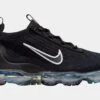 Nike Air Vapormax 2021 FK Womens Running Shoes (Black) -Boutique Shoe Store a06c7822fc125b50657fc6ba64a168e4