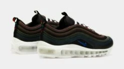 Nike Air Max 97 Multi Stitch Womens Running Shoe (Black/Multi) 13 Nike Air Max 97 Multi Stitch Womens Running Shoe (Black/Multi) -Boutique Shoe Store a1b4d358113a0ff9c0c1c3772578c2c0 5f4c5f13 fe2e 4de8 abc8 2a363ab4094a
