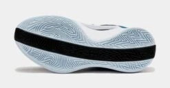 Nike Sabrina 1 Womens Basketball Shoes (Black/Blue) -Boutique Shoe Store a35a6f0832b3e59911c9ea9a4bfefc10