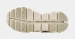 On Cloud X Black/Pearl Womens Running Shoes (Black) -Boutique Shoe Store a3bdabf96ebbcf0160801ff16a36b0af 8b4cdc2d df8e 4936 a1fa 652104ff769e