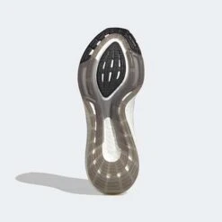 ADIDAS Men's ULTRABOOST 22 - Grey Three/Grey Three/Core Black - Regular (D) -Boutique Shoe Store a5cd461cff292b8aab7a16aa124324ca