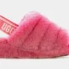 Ugg Fluff Yeah Womens Slide Sandal (Pink) -Boutique Shoe Store a637148b46d839542ab8b02421001e02 eb69cf2c 033e 4e7d 87c4 8c4c6471fff9