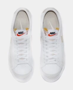 Nike Blazer Low 77 Womens Lifestyle Shoe (White/Beige) -Boutique Shoe Store aa6eaee4cfc167c7d4e847eba2b8678b 42d7f64b 2aa3 4e86 a0e8 1fe63765f574