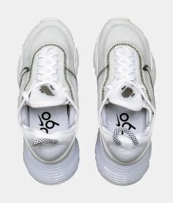 Nike Air Max 2090 Womens Running Shoe (White/Black) -Boutique Shoe Store aa711c92a162042a8def8b6b97e23355 fe1f75ea dbb4 4084 9f17 94a4f0cf0397