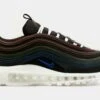 Nike Air Max 97 Multi Stitch Womens Running Shoe (Black/Multi) -Boutique Shoe Store aad6cb3272e4c37dc28b55d3e43fc9ed 29cb6228 042a 441d 8448 d85a3f2761d8