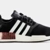 ADIDAS NMD R1 Womens Running Shoe (Black) -Boutique Shoe Store ae0443068fea3f06923f5cecd0d7d628 9f510bc3 4232 4e7c 8613 cd570db7cbdf