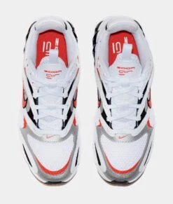 Nike Zoom Air Fire Womens Lifestyle Shoe (White/Black/Red) -Boutique Shoe Store af720a09e5f4b885e69becee3061871b 26c3f73f 6507 4e16 9cd4 92334c22f568