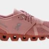 Cloud Monochrome Rose Womens Running Shoes (Pink) -Boutique Shoe Store b07002db5e716f5553dd2247a60736f2