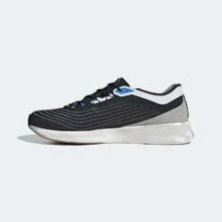 ADIDAS Men's Adizero X Parlay Running Shoe- Black- Regular (D) 13 ADIDAS Men's Adizero X Parlay Running Shoe- Black- Regular (D) -Boutique Shoe Store b2e6c44fb5df469da12bae1a0089348d 9366