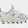 On Cloudswift Glacier/White Womens Running Shoes (White/Grey) 1 On Cloudswift Glacier/White Womens Running Shoes (White/Grey) -Boutique Shoe Store b346d3882d54efd3330140fc9163fbf1 2e0b25f1 7c54 4b35 81c2 b8a29cac7915