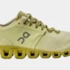 Cloud X Glade/Citron Womens Running Shoes (Yellow) 2 Cloud X Glade/Citron Womens Running Shoes (Yellow) -Boutique Shoe Store b79def3abcf6de8b7160a37620be1506 3dd27446 2b5f 49dc 86ec f7414c0c6a5c