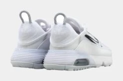 Nike Air Max 2090 Womens Running Shoe (White/Black) -Boutique Shoe Store b913ffa53ad02788ec63bde84291a28b a70c48a4 eb15 4d29 a338 270dab1b056b