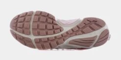Nike Air Presto Blush Pink Womens Running Shoes (Blush Pink) -Boutique Shoe Store b9764458a6ccfc1fa4ae574b8893fe9d