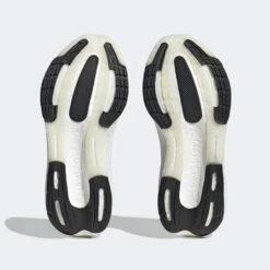 ADIDAS Women's Ultraboost Light Running Shoe - Core Black/Ftwr White/Core Black - Regular (B) -Boutique Shoe Store bc2e637431a94015b149af8e01068beb 9366