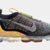 Nike Air Vapormax 2020 Flyknit Womens Running Shoe (Grey/Multi/Yellow/Green/White) 1 Nike Air Vapormax 2020 Flyknit Womens Running Shoe (Grey/Multi/Yellow/Green/White) -Boutique Shoe Store bd8d14a471002c1c0abe1837e1672078