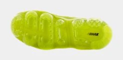 Nike Air VaporMax Plus Tennis Ball Womens Lifestyle Shoes (Neon Yellow) -Boutique Shoe Store bed1e0d68929f715797397ec093111b1