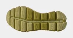 Cloud X Glade/Citron Womens Running Shoes (Yellow) -Boutique Shoe Store bfe766776c93d607a9a9e859f61d0605 8b7aafa2 c668 498d ad4b a094469e2153