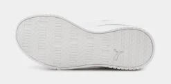 Puma Carina 2.0 Womens Lifestyle Shoes (White) 10 Puma Carina 2.0 Womens Lifestyle Shoes (White) -Boutique Shoe Store c26a71f6e021636a833c7a5d487ff785 44161a0c 2d18 496e 82d0 e623173d4740