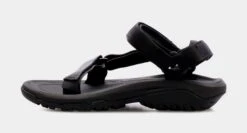 Boutique Shoe Store -Boutique Shoe Store c302b64a4e9a49ea4cc74a7a90060df6