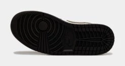 Air Jordan 1 Retro Low Shadow Brown Womens Lifestyle Shoes (Black/Brown) -Boutique Shoe Store c3e581832cc3cc14c6488ffeac3513a0