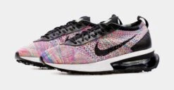 Nike Air Max Flyknit Racer Womens Running Shoes (Pink/Black) -Boutique Shoe Store c42021e4249e3c5bda739d2ce960c373 75f6c938 cf70 4d19 89b9 9a393e1fb5e7