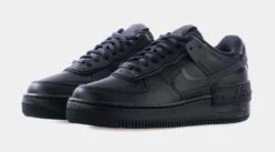 Nike Air Force 1 Shadow Womens Lifestyle Shoes (Black) -Boutique Shoe Store c477c2101eeb961b757ddc5a4ae38412 7eea8c93 082d 4b6d 8766 d5f0e0c917e3