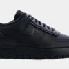 Nike Air Force 1 Shadow Womens Lifestyle Shoes (Black) -Boutique Shoe Store c49a60f70ea762119e85061c18515481 07a34b6d ed83 4bcc 8e3a d79d3fe0fcdf