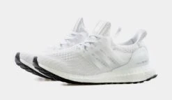 ADIDAS Ultraboost DNA Womens Running Shoe (White/Silver) -Boutique Shoe Store c638a1abae1afa415c4edd9e918d5917 78bb766e b35e 4f8b 8bca 4bae32872be1