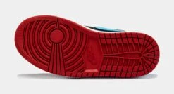 Air Jordan 1 Low OG UNC To Chicago Womens Lifestyle Shoes (Black/Red/Blue) 10 Air Jordan 1 Low OG UNC To Chicago Womens Lifestyle Shoes (Black/Red/Blue) -Boutique Shoe Store c74062612a1a0f862621e55f429adf88