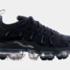 Nike VaporMax Plus SE Womens Running Shoes (Black) 2 Nike VaporMax Plus SE Womens Running Shoes (Black) -Boutique Shoe Store c7d88832c0596dd94c9cdad901f79ad1 6f9ec6cb a899 4a14 8596 364a58953673