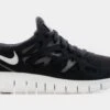 Nike Free Run 2 Womens Running Shoe (Black) -Boutique Shoe Store ca5bed806d5bc613f903504ab990f574