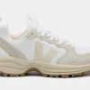 Veja Venturi Womens Lifestyle Shoes (Beige) 1 Veja Venturi Womens Lifestyle Shoes (Beige) -Boutique Shoe Store ca6d9c642bb625cb5db7b3d017d592ef