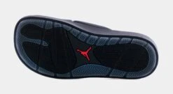 Jordan Sophia Slide Womens Sandals (Black) -Boutique Shoe Store cc8a11ade2e28c88cb2fffcc9c15860e 06478947 eafe 4420 a667 b51400763066