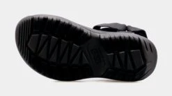 Teva Hurricane XLT Womens Sandals (Black) -Boutique Shoe Store cdc47acaf6c7bb6c250b5fc31eeb00e3