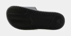 Nike Benassi Womens Sandal (Black) -Boutique Shoe Store cf66420856c3378946d1c26c40356ed4 1b2c5385 9673 48a3 af41 1990625e8a18