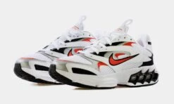 Nike Zoom Air Fire Womens Lifestyle Shoe (White/Black/Red) -Boutique Shoe Store d3701f4a103cd4a807a12b4728f2a9ff 1e30e539 4c2b 442e 8ac2 5f88d2e9da2a