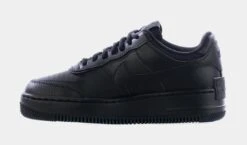 Nike Air Force 1 Shadow Womens Lifestyle Shoes (Black) -Boutique Shoe Store d376154f31ade94c2c4a50dddac5f103 e530bca1 19f5 451a a318 35adab586eee