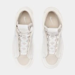 Nike Blazer Mid Victory Womens Lifestyle Shoes (Beige) -Boutique Shoe Store d3c2e9920a9a4c73c122a63a70631e81