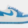 Air Jordan 1 Elevate Low University Blue Womens Lifestyle Shoes (Blue/White) Free Shipping 2 Air Jordan 1 Elevate Low University Blue Womens Lifestyle Shoes (Blue/White) Free Shipping -Boutique Shoe Store d3d1f0fe05decfbf68afb9d027a533f3
