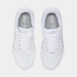 Puma Carina 2.0 Womens Lifestyle Shoes (White) 12 Puma Carina 2.0 Womens Lifestyle Shoes (White) -Boutique Shoe Store d4468470cabee719467cd05ba2695053 bd6fefae 7bbe 436c 998f 10338b042ec8