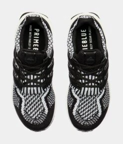ADIDAS Ultraboost DNA Prime Blue Womens Running Shoe (Black/White) -Boutique Shoe Store d583e80bafb643c64ca76f5ece4b1676 0a696332 17bc 4358 95d0 7bc8154d780f