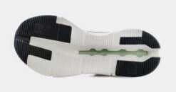 On Cloudnova Eclipse/Meadow Womens Running Shoes (Black) -Boutique Shoe Store d6fc2acb834ce8a57b66e6183416ff63 b404ff2e 4ffa 4c82 a758 11ec21f4e3bd