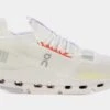 On Cloudnova White/Glacier Womens Running Shoes (White) 2 On Cloudnova White/Glacier Womens Running Shoes (White) -Boutique Shoe Store d9f5b300df27ce7dbcecc1ab756f6f07 92295745 f70b 45c7 b02a 43a84a2d0a37