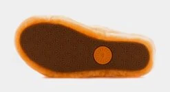 Ugg Oh Yeah Womens Slide Sandal (Orange) -Boutique Shoe Store ddaf3a728e1ae18be8805bfb2d2578b3 6276cc95 45bb 4779 a75e 1e5a11b81a6e