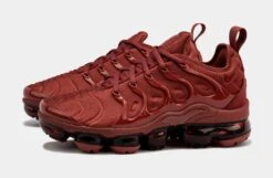 Nike Air Vapormax Plus Rugged Orange Womens Running Shoes (Cedar/Rugged Orange) 11 Nike Air Vapormax Plus Rugged Orange Womens Running Shoes (Cedar/Rugged Orange) -Boutique Shoe Store debfc409756d2cffc1932665309a31b4