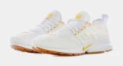 Nike Air Presto Womens Running Shoes (White) -Boutique Shoe Store def785d1cbfe1887aadfc20385be6012
